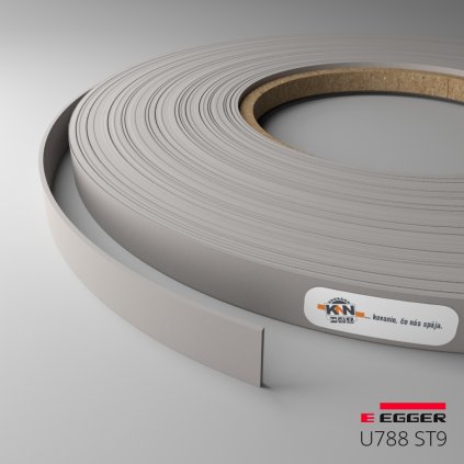 Hrana - EGGER - ABS - U788 ST9 - 205 x 1 mm