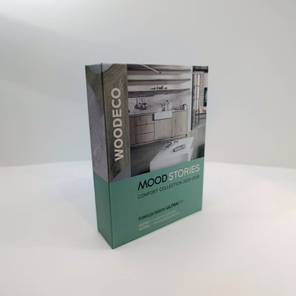 EE6240E2 32FB 4811 AF8E 59543176C76B1 vzorkovnik woodeco