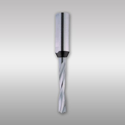 CMT - 311 Xtreme Vrták kolíkovací nepriechodzí S10 L70 HWM - D3x18 S=10x40 L70 L