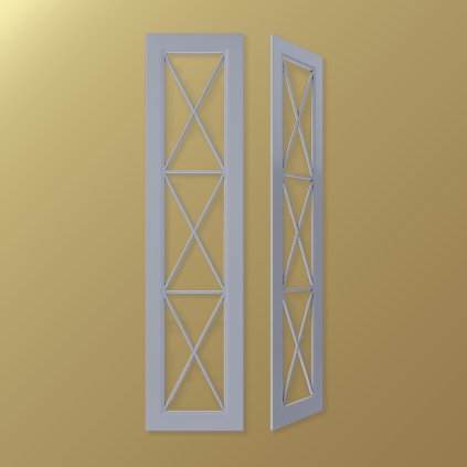 2EEC194D 223D 41C4 B396 6755AE6EECBF1 w10