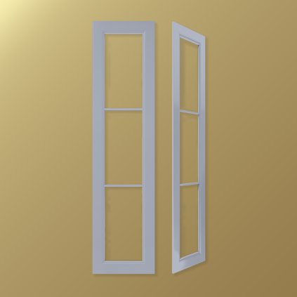 917F4F51 CE46 4876 865B 0B76EDC9FD351 w13