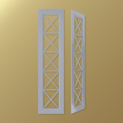 f37a63ee b387 4a8c 887b 987c1d7da280