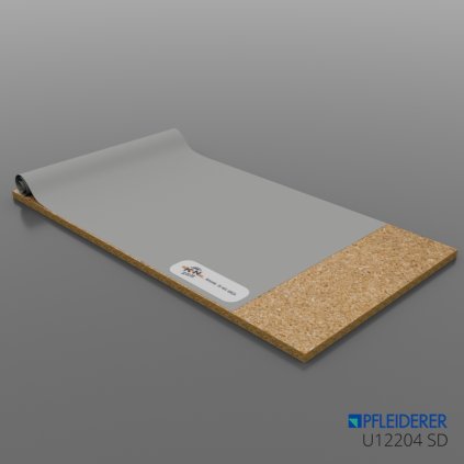 E14A15E9 AE4F 42D5 BC59 46E8AA70F8D7PHP113 U12204 SD Pic 01