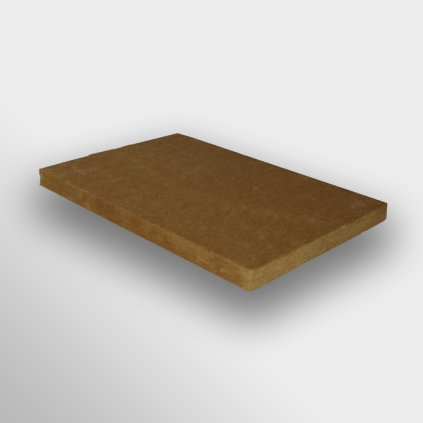 Izolačná doska - HOBRA - 2500 x 1200 x 12 mm