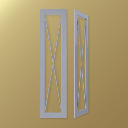 8EBA8457 71D2 4D51 850C 163BAB957FAE1 w9