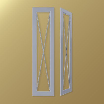 21a28ce6 ccb5 41cf 9f2f a487b0e2e865