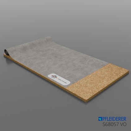 PFLEIDERER - HPL - S68057 VO - Jupiter Moon - 4100 x 1300 x 0,8 mm