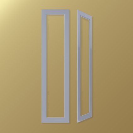 1F9DB6FC 0595 4BF6 A7AB 959E63BA41501 w14