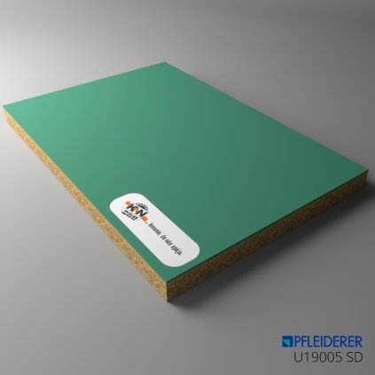 F7C128E2 FC11 48A2 81A7 4ABB10C28E0APF0172 U19005 SD Board 01