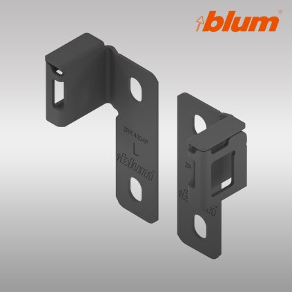 24A9502F 2B2F 4BA1 A676 94FA081143441 blum meriobox drziak relingu