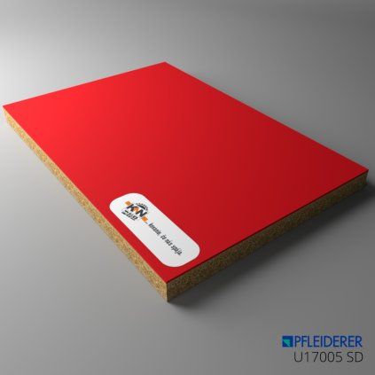 c2c81924 0d6e 4e1f a64a 40d2fb94f2fd
