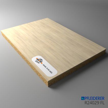 2380864e 99e3 4fe5 93de d2f27519107d