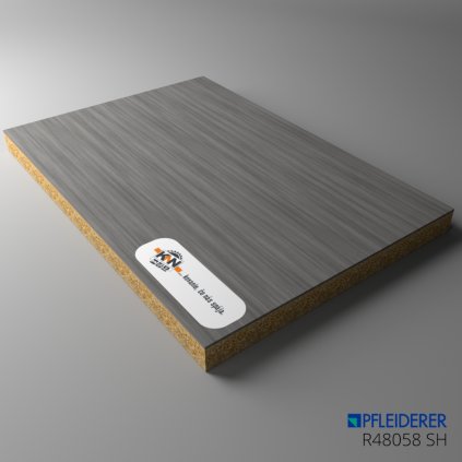 E239FFB7 8D8E 4FAB B72A EB452A9E9BA8PF0188 R48058 SH Board 01