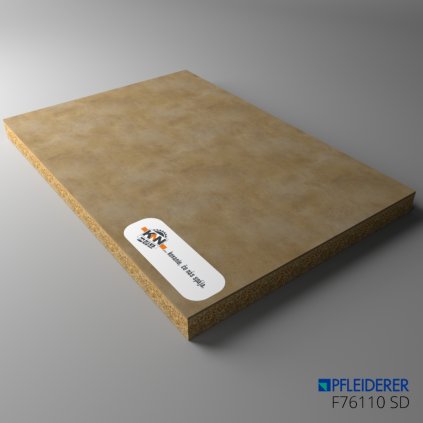 7E2D02BC 959A 4CF8 9081 4F81F2BBF79APF0163 F76110 SD Board 01