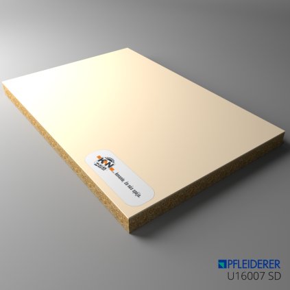 3C7BEEA2 BB2C 40B3 9E09 22863327DBAAPF0150 U16007 SD Board 01
