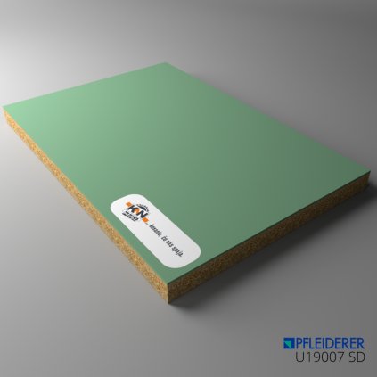 6B3CFECF 12F8 458A 90B4 60E9E01D0055PF0267 U19007 SD Board 01