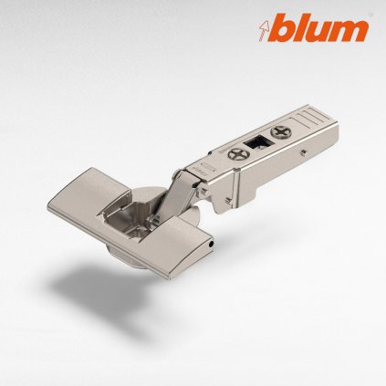 936F53A7 0D88 45AE A7D5 9AA8164EF6ECT21954 Pic 01