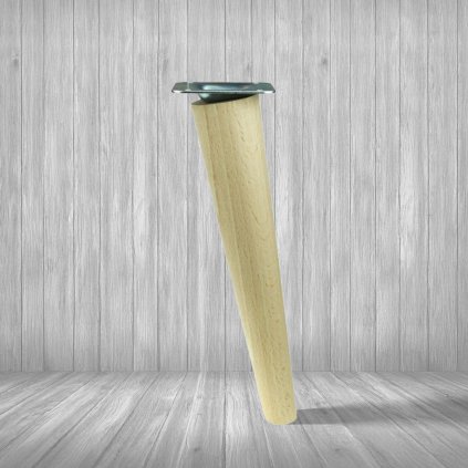 E22345B3 6D67 4BEA AAB2 F83FA0E484A61 suza buk