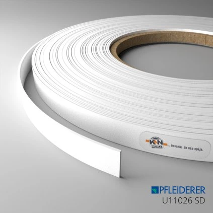 61FBC3D5 AD9E 4FF2 A481 09E55D37E5D0008178 U11026 SD ABS 01