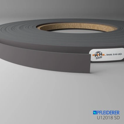 B9ED3D1D CDEE 4CB0 98CC 4EC665116756HF0601 U12018 SD ABS 01