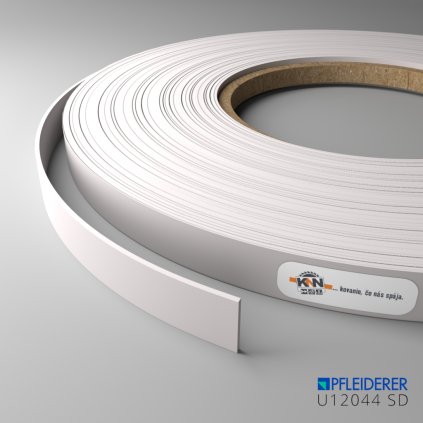 Hrana - PFLEIDERER - ABS - U12044 SD - 43 x 2 mm