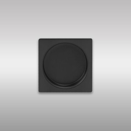 F7233BD1 F516 4CC5 929E 78FE591273C21 atz musla cierna