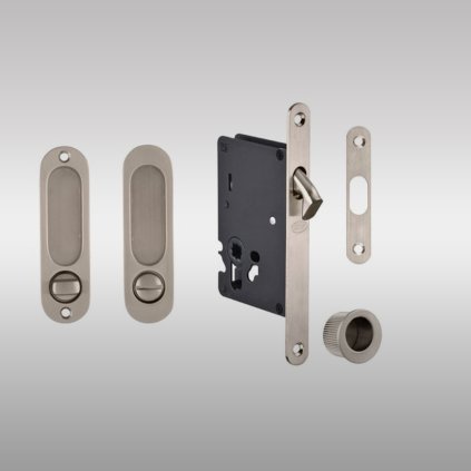 99064B83 FB9B 4870 8C81 11F0498E21791 jnf set posuvne dvere nerez