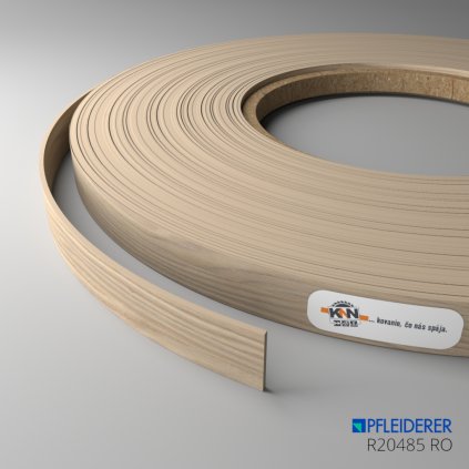 Hrana - PFLEIDERER - ABS - R20485 RO - Lucca Natural - 23 x 1 mm