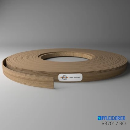 4DB9E294 A068 466B A4EB 47D84D7FC84CHF0667 R37017 RO ABS 01