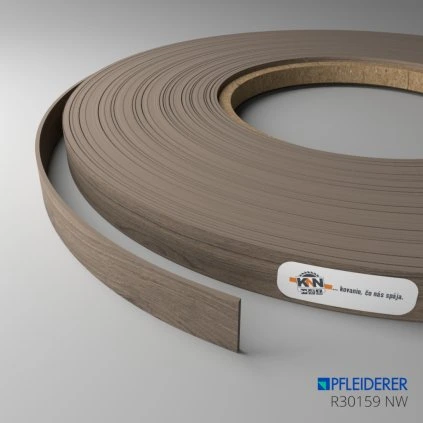 3A746F54 AA05 4EBE 906E 2466E4E1461FHF0703 R30159 NW ABS 01