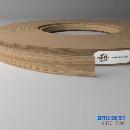 F4E3B247 0372 42C5 B512 BE0883347E8CHF0666 R37017 RO ABS 01