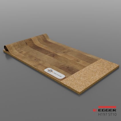 24DBC30A D008 4413 8CDA 2E504DFB3C53T19781 H197 ST10 Pic 01