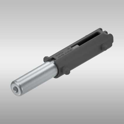 BLUM AVENTOS - Náhradné tlmenie - 04 HF/HK 22K2044