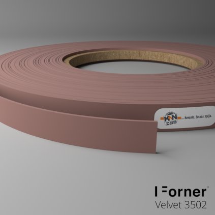 B5C9FF81 BCCD 49E0 AFEE B9B207C62BFAT19034 3502 ABS 01