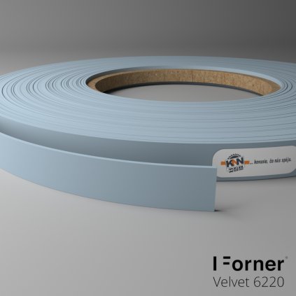 CCCBF3FE BD0D 487B 8238 ED3C82781DAET22138 6220 ABS 01