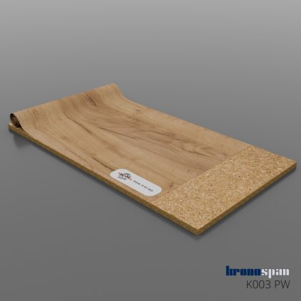 71C6FC05 3EEF 4BBF AD9A EFC300374E87K07454 K003 PW Pic 01