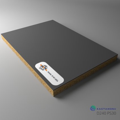 CEC40BB0 1FB1 4DCE 8C9D 25EC3E5CC680KAS036 D240 PS30 Board 01