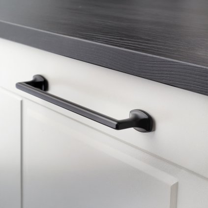 5F9FFBA2 E8BC 4292 A5AD DA10E86B2EBA1 menfi cierna