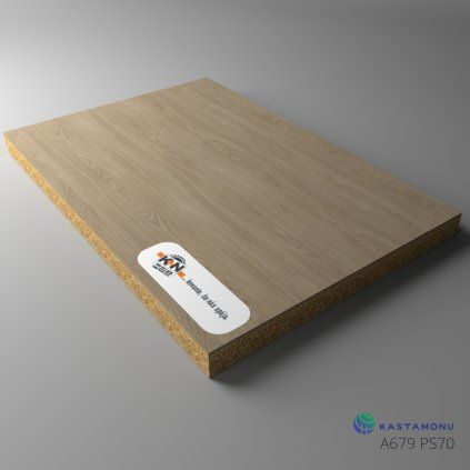 56bfe1b2 8476 40b2 ad61 241f37e197d1