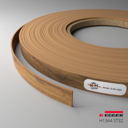 Hrana - EGGER - ABS - H1344 ST32 - 325 x 2 mm