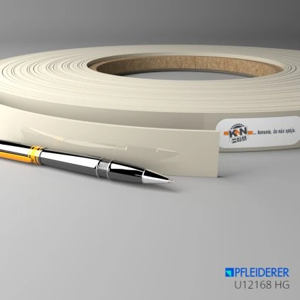 5FF10599 BDE4 4C52 8D2C E4619DC6A8B1HF0678 U12168 HG ABS 01