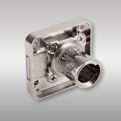 9ABECE52 C76A 4F2E 83A1 71CA0865549C1 zamok 18mm