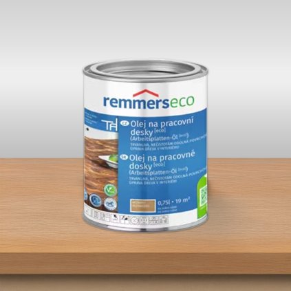 18A17FDE 7DD1 46F4 9157 2AFD8D2CA1171 remmers olej pracovna doska