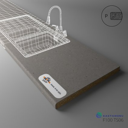 DF939D11 D1D7 4BBE 8ADB E3F40FAA51CFKTU104 F100 TS06 Board 01