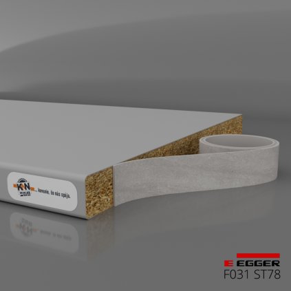 023A97E0 661C 42DA 9021 C537356D8DCET22307 F031 ST78 Pic 01