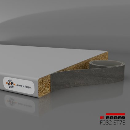 E5EAB025 93E9 47F5 A0FF 2D3052B898D7T22308 F032 ST78 Pic 01