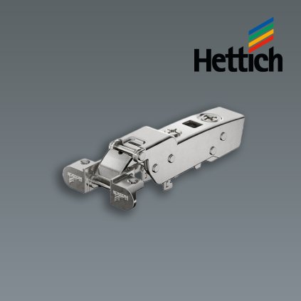 12DDF033 10A1 4CE8 8FA1 9024E57970B01 sensys 32mm