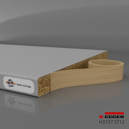 1B48DFF9 D4F3 4AA0 9C2A F2BA17F99A40T22352 H3157 ST12 Pic 01