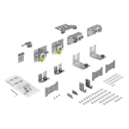 7C47F4D0 D096 462A 9E02 DF790C9B45CC1 topline l 2 dvere