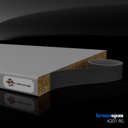 KRONOSPAN - Hrana k pracovnej doske - K201 RS - 21 x 2 mm (43)